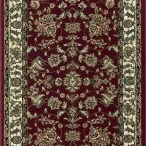 Běhoun Anatolia 5378 red - 1 BM 70 cm šíře Nejlepší Cena