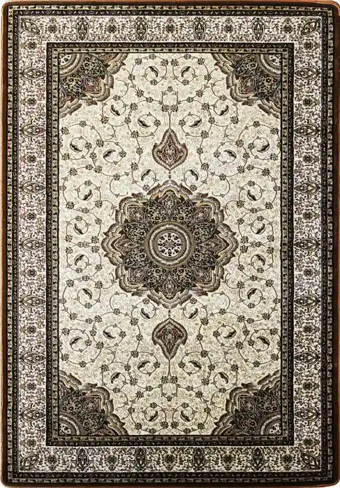 Kusový koberec Anatolia 5328 cream - 150 x 230 cm Kup Teď