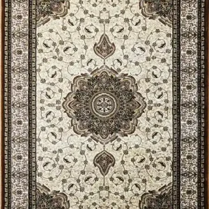 Akce Kusový koberec Anatolia 5328 cream - 250 x 350 cm