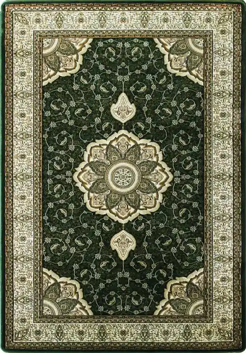 Akční Cena Kusový koberec Anatolia 5328 green - 150 x 300 cm