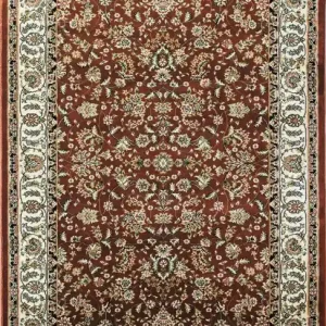 Akční Nabídka Kusový koberec Anatolia 5378 vizon - 250 x 350 cm