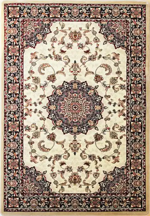 Kusový koberec Anatolia 5857 cream - 70 x 100 cm Super Cena