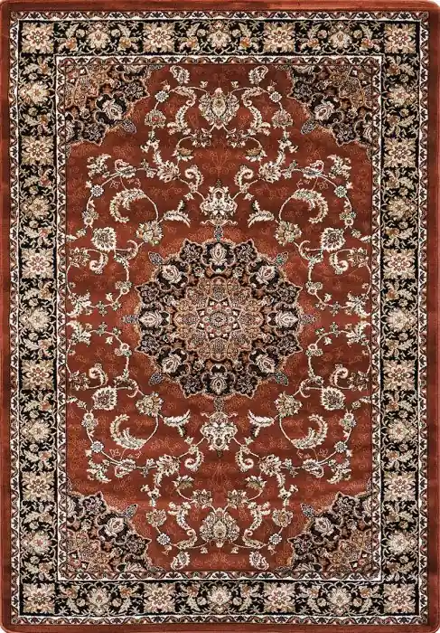 Kusový koberec Anatolia 5857 vizon - 200 x 300 cm Cenově Výhodný