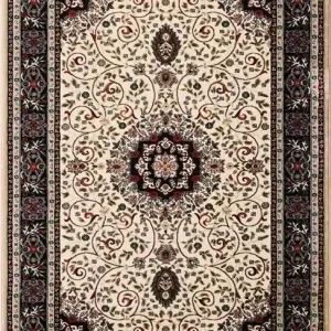 Super Cena Kusový koberec Anatolia 5858 cream - 250 x 350 cm