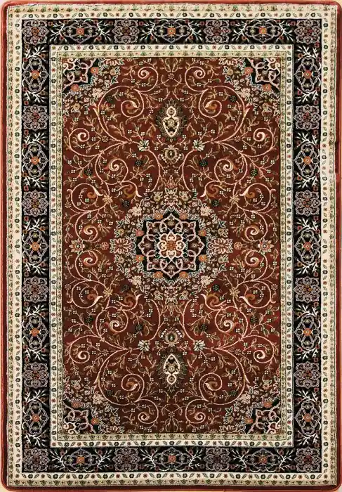 Kusový koberec Anatolia 5858 vizon - 250 x 350 cm Cenová Bomba