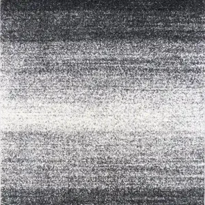 Poslední Šance Kusový koberec Aspect 1726 grey - 140 x 190 cm