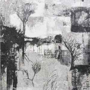 Kusový koberec Aspect 1902 beige grey - 200 x 290 cm Levný