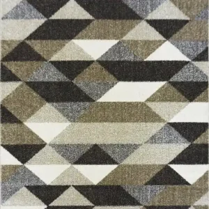 Kusový koberec Aspect 1965 beige - 200 x 290 cm Hit Sezóny