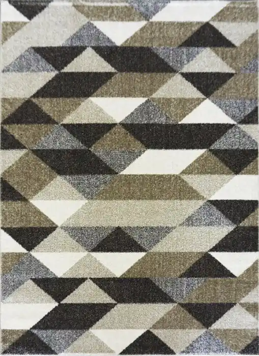 Kusový koberec Aspect 1965 beige - 200 x 290 cm Hit Sezóny
