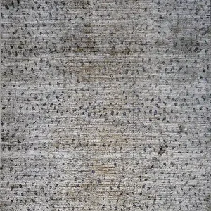 Akce Kusový koberec Laila 6542 beige