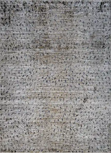 Akce Kusový koberec Laila 6542 beige