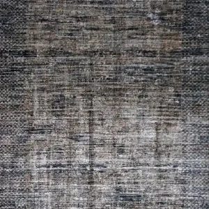 Kusový koberec Laila 6543 beige-grey Finální Výprodej