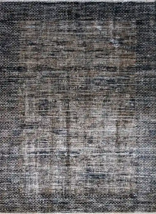 Kusový koberec Laila 6543 beige-grey Finální Výprodej