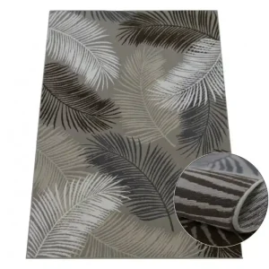 Značkový Kusový koberec Lotus 9301 beige - 180 x 260 cm