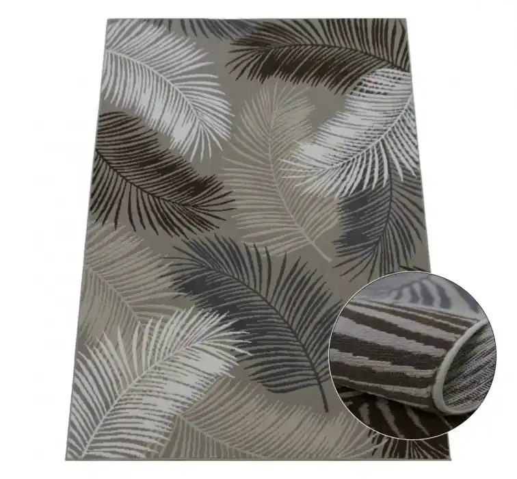 Kusový koberec Lotus 9301 beige - 200 x 290 cm Speciální Cena