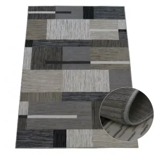 Cenový Hit Kusový koberec Lotus 9303 beige - 120 x 180 cm