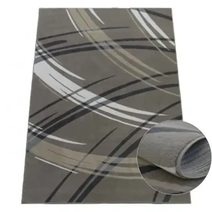 Levný Kusový koberec Lotus 9304 beige - 60 x 100 cm