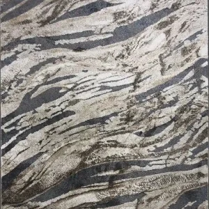 Must-Have Kusový koberec Marvel 7603 beige - 200 x 290 cm