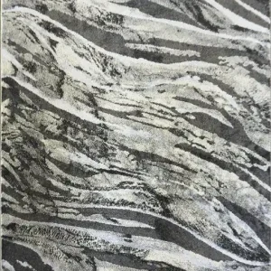 Odeslání Ihned Kusový koberec Marvel 7603 grey - 180 x 260 cm
