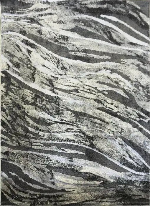 Kup Teď Kusový koberec Marvel 7603 grey - 60 x 100 cm