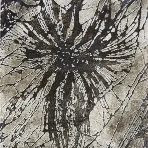 Bezpečná Platba Kusový koberec Marvel 7604 beige - 160 x 220 cm