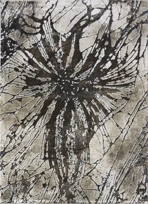 Kusový koberec Marvel 7604 beige - 180 x 260 cm Akční Nabídka