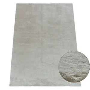 Kusový koberec Modern 37 beige 70 - 120 x 170 cm Cenová Bomba