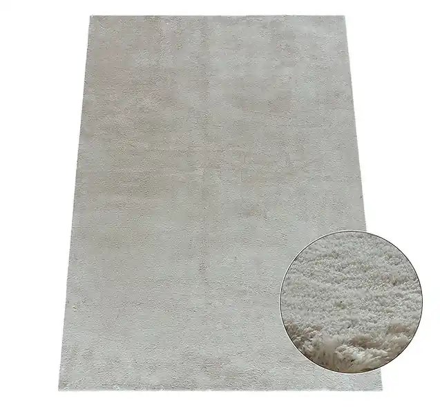 Kusový koberec Modern 37 beige 70 - 140 x 200 cm Značkový