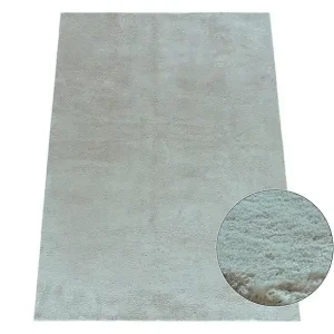 Kusový koberec Modern 37 cream 60 - 50 x 80 cm Vysoce Kvalitní