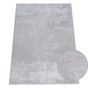 Kusový koberec Modern 37 grey 95 - 120 x 170 cm Pouze Dnes