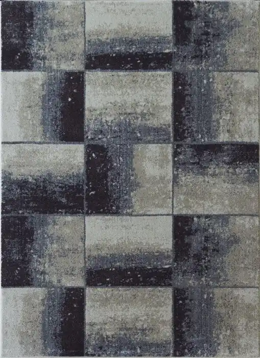Kusový koberec Pescara 1002 lila - 200 x 290 cm - výprodej Tovární Cena