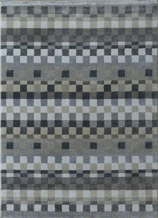 Kusový koberec Pescara 1005 beige Pouze Dnes