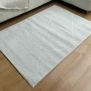 Kusový koberec Zurich 1903 cream - 120 x 170 cm Pouze Dnes