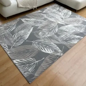 Cenový Hit Kusový koberec Zurich 1925 beige-grey - 200 x 290 cm