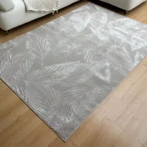 Kusový koberec Zurich 1925 brown - 120 x 170 cm Odeslání Ihned