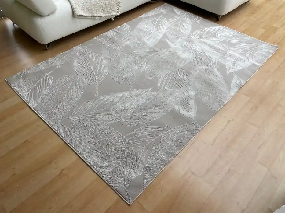 Bezpečná Platba Kusový koberec Zurich 1925 brown - 200 x 290 cm