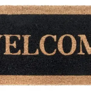 Rohožka Welcome 105679 - na ven i na doma Akční Nabídka