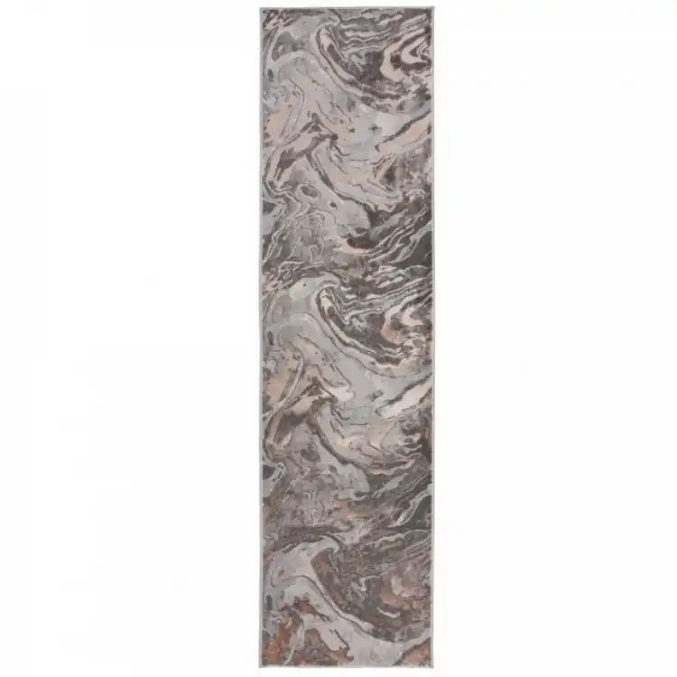 Běhoun Eris Marbled Blush Oblíbený