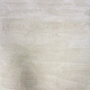 Kusový koberec Microsofty 8301 white - 120 x 170 cm Ihned K Objednání