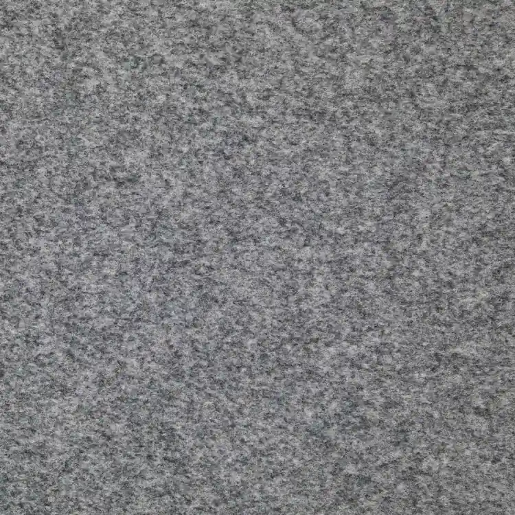 Nízká Cena Koberec zátěžový SOLID 373 šedý, šíře 400 cm
