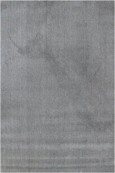 Kusový koberec Labrador 71315-060 light grey - Kruh 120 cm průměr Nejlepší Cena