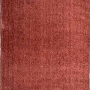 Kusový koberec Labrador 71351-013 rust - 60 x 150 cm Vysoce Kvalitní