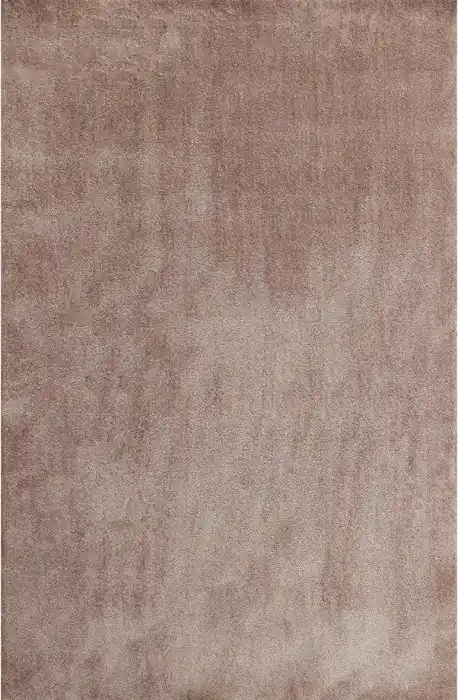 Kusový koberec Labrador 71351-022 blush - 160 x 230 cm Top Prodej