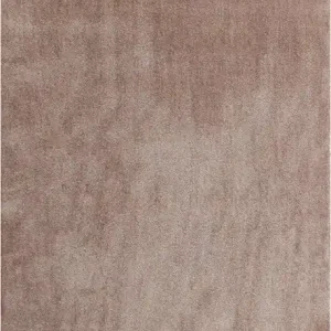 Vysoce Kvalitní Kusový koberec Labrador 71351-022 blush - 80 x 150 cm
