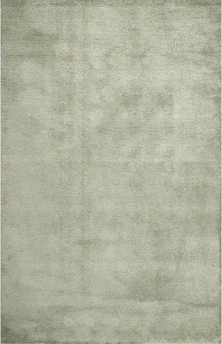 Pouze Dnes Kusový koberec Labrador 71351-044 light green - 60 x 115 cm