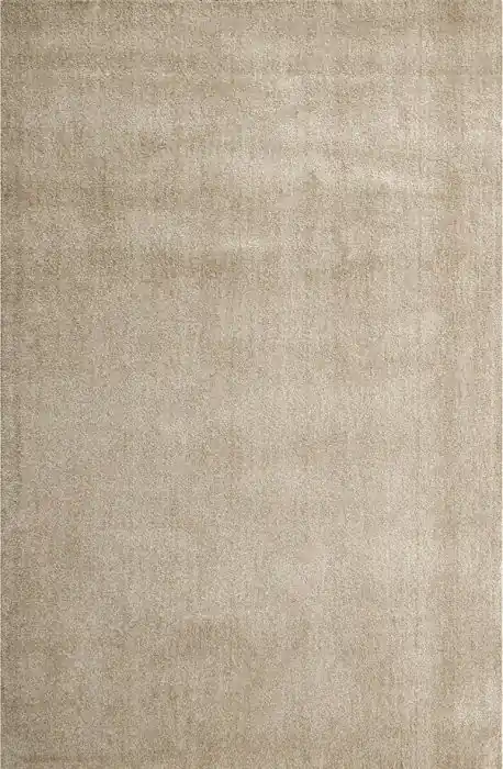 Kusový koberec Labrador 71351-050 beige - 200 x 290 cm Autentický