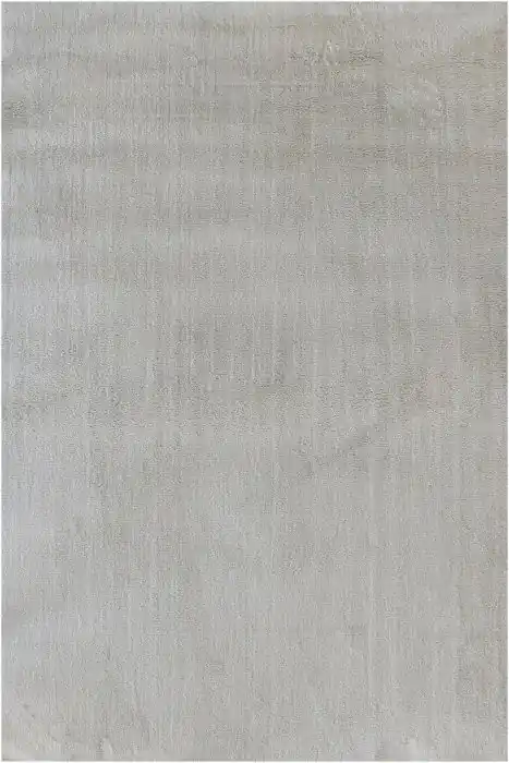 Kusový koberec Labrador 71351-056 cream - Kruh 160 cm průměr Vrácení Zdarma