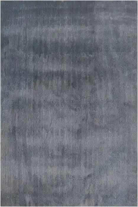 Pouze Dnes Kusový koberec Labrador 71351-070 middle grey - Kruh 160 cm průměr