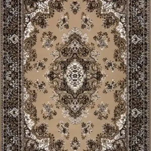 Kusový koberec Escape Berber 510480 - 270 x 370 cm Pouze Dnes