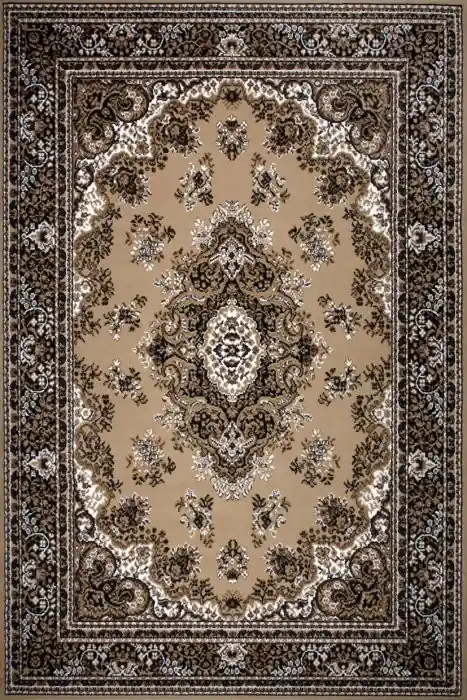 Kusový koberec Escape Berber 510480 - 270 x 370 cm Pouze Dnes